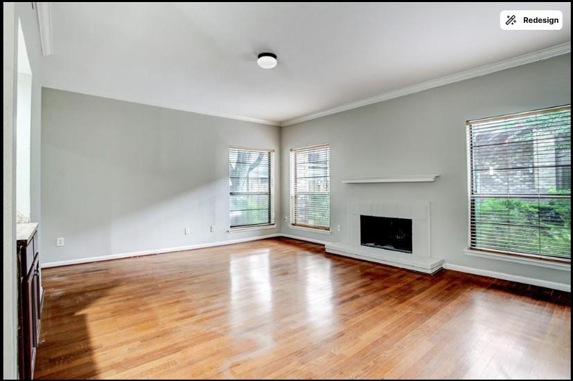 8100 Cambridge st Street 49