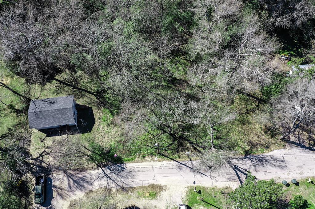 719 Avenue G, Huntsville, Texas image 4