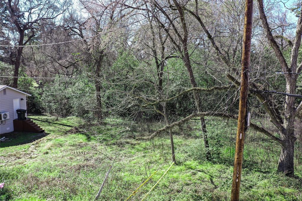 719 Avenue G, Huntsville, Texas image 2