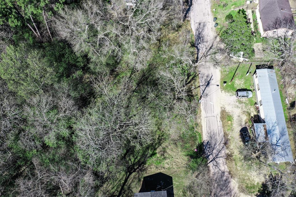 719 Avenue G, Huntsville, Texas image 5