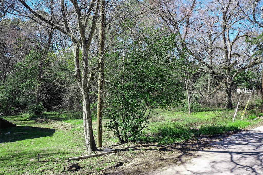 719 Avenue G, Huntsville, Texas image 1