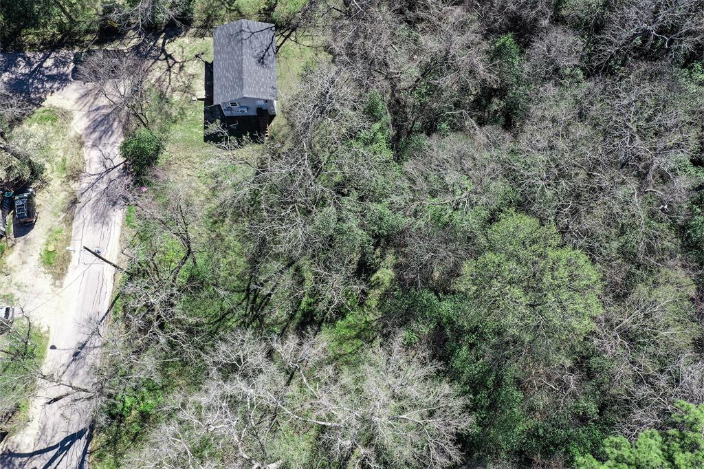 719 Avenue G, Huntsville, Texas image 8