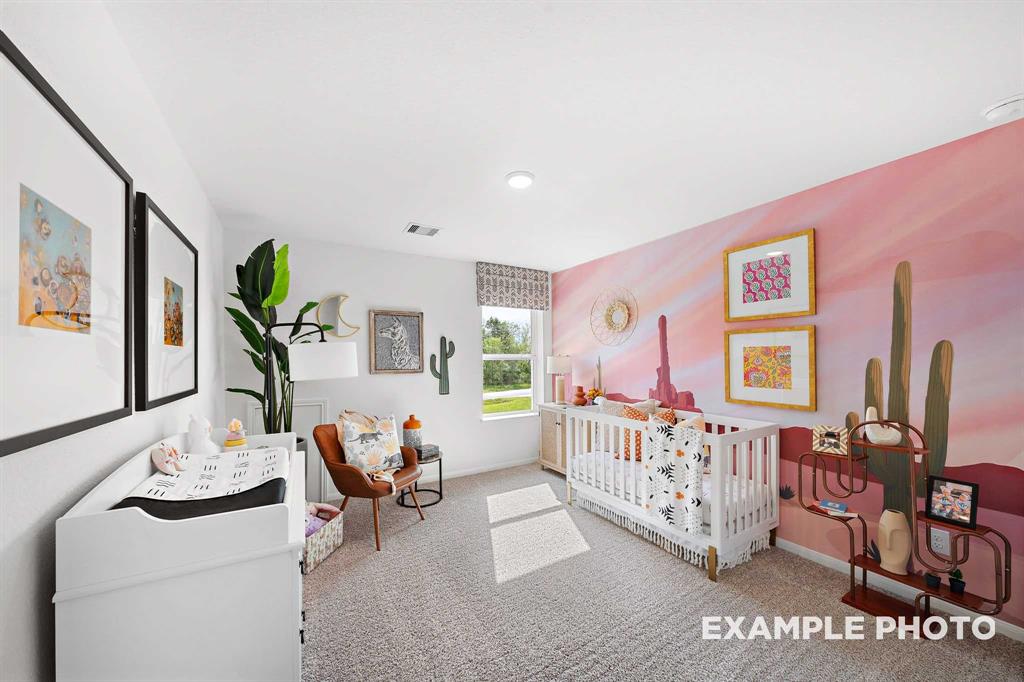Photo 36 of 41 of 1132 Cypress Lane house