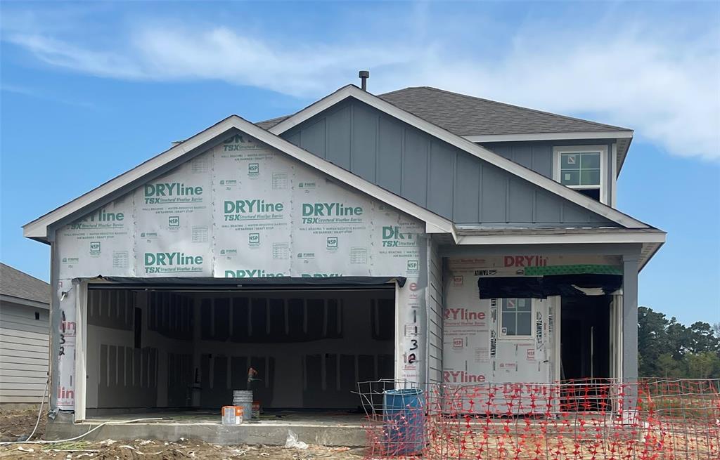 Photo 2 of 41 of 1132 Cypress Lane house