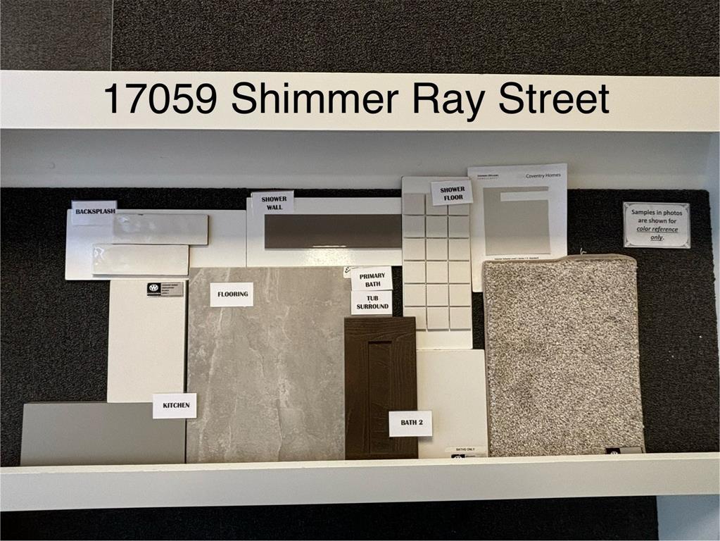 17059 Shimmer Ray Street, Hockley, Texas image 2