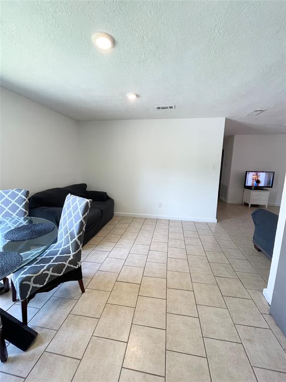 4118 Ebbtide Drive, Houston, Texas image 9
