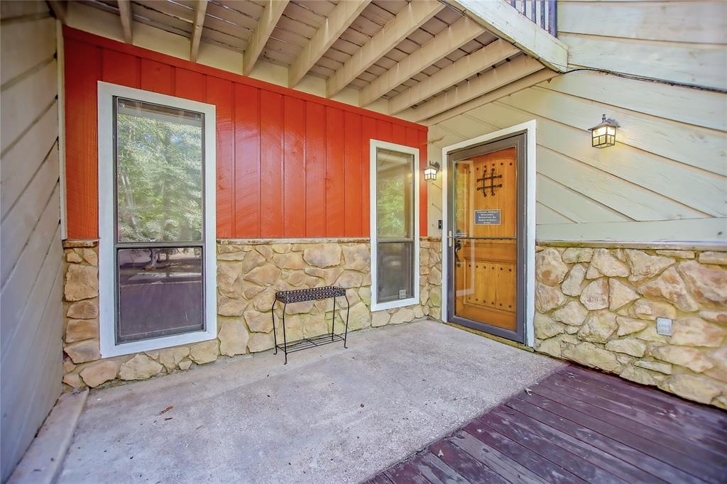 310 Karen Drive, Lufkin, Texas image 4
