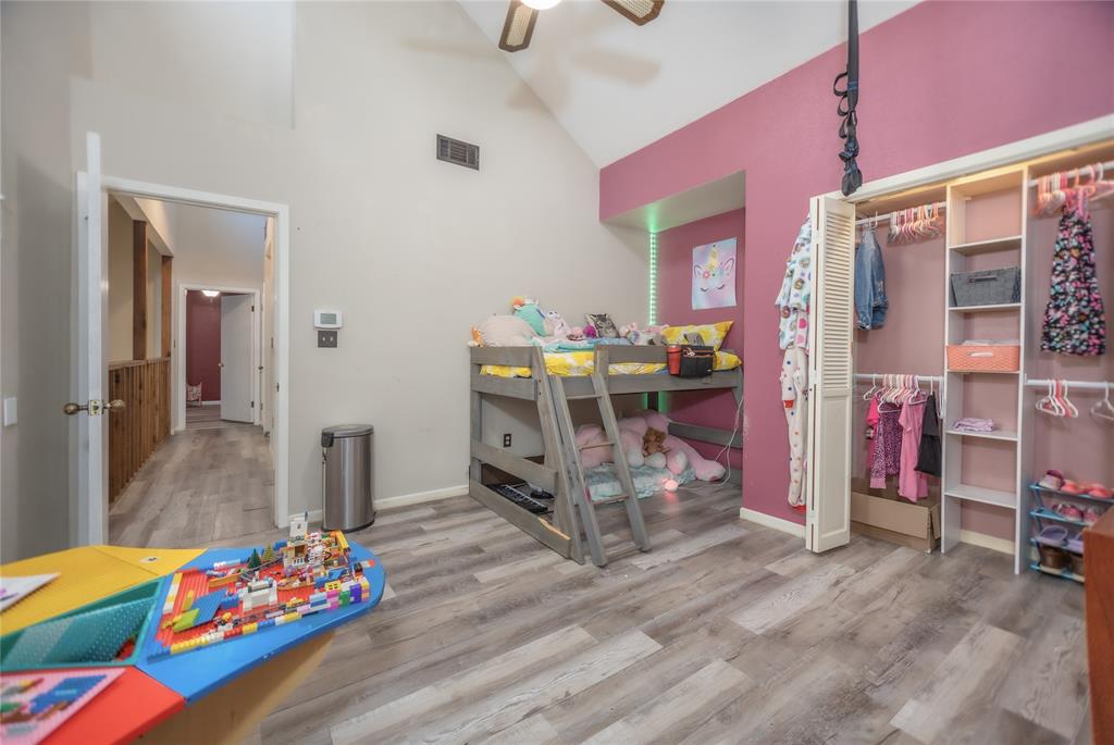 310 Karen Drive, Lufkin, Texas image 26