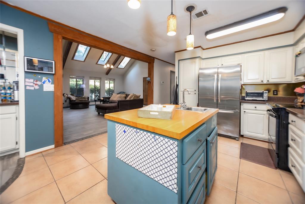 310 Karen Drive, Lufkin, Texas image 10