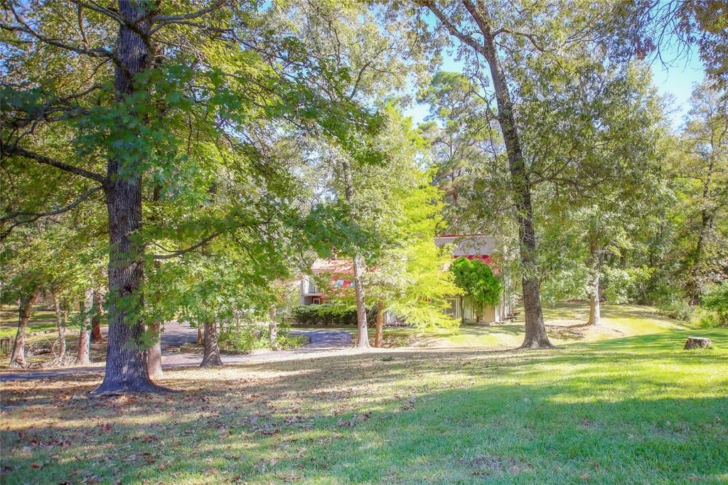 310 Karen Drive, Lufkin, Texas image 2