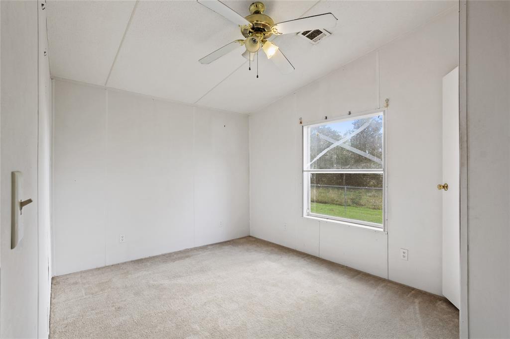 5823 County Road 166, Alvin, Texas image 11