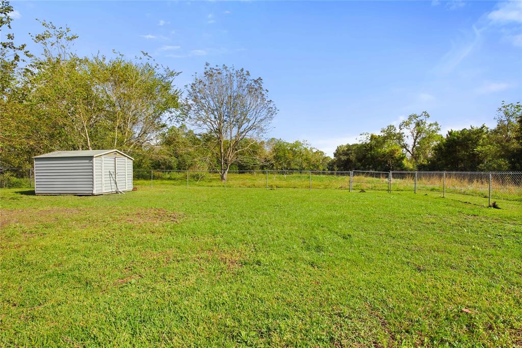 5823 County Road 166, Alvin, Texas image 13