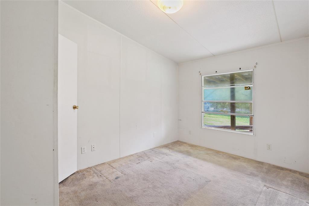 5823 County Road 166, Alvin, Texas image 12