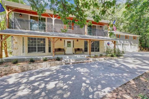 15 W Lake Forest Court Conroe TX 77384