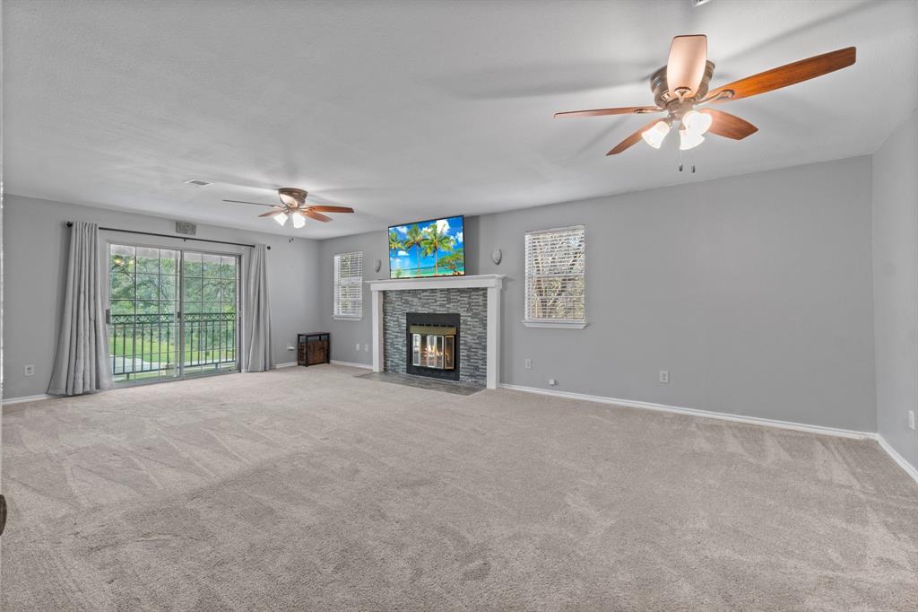 15 W Lake Forest Court, Conroe, Texas image 15