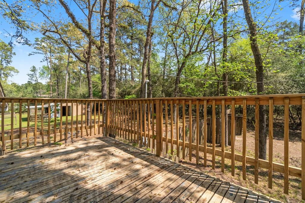 15 W Lake Forest Court, Conroe, Texas image 21