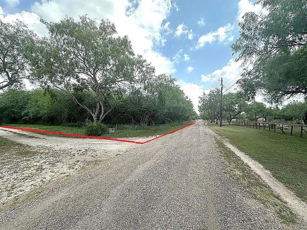 37658 Garza Road