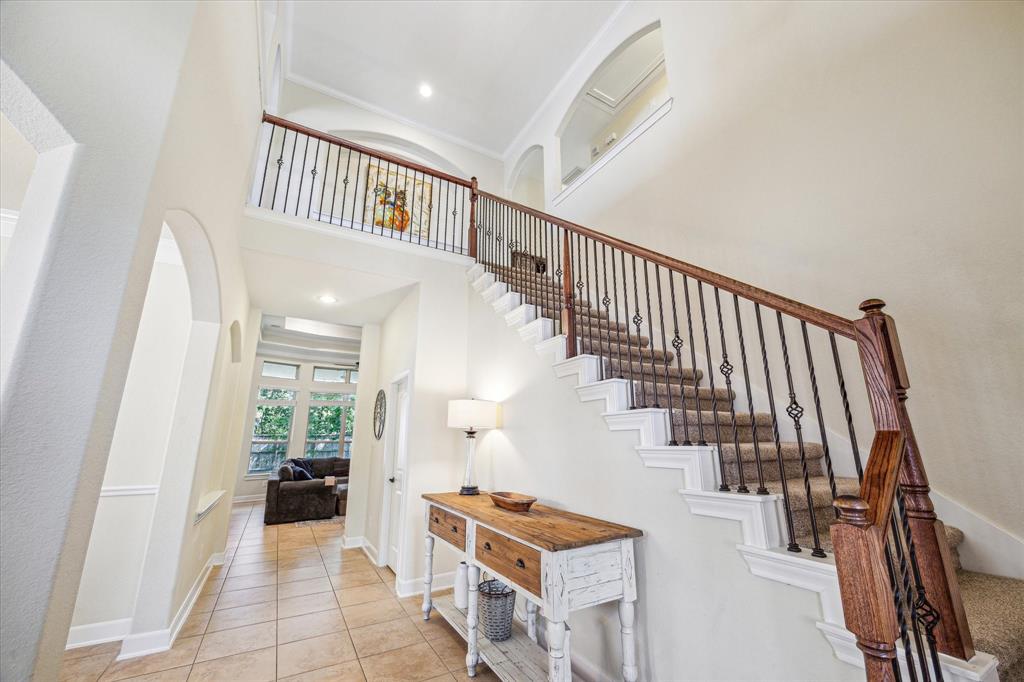 110 Deer Plain Drive