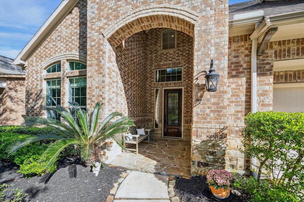110 Deer Plain Drive