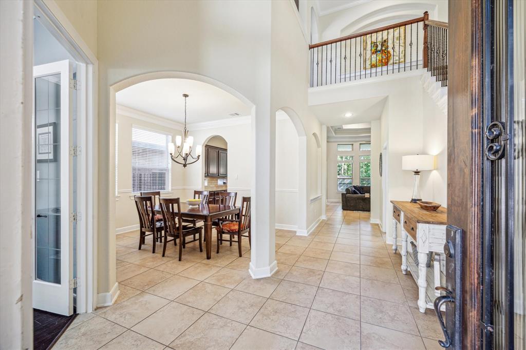 110 Deer Plain Drive