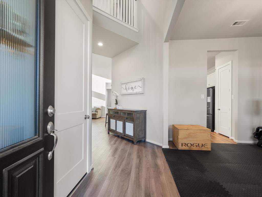 9715 Migrant Hawker Court, Conroe, Texas image 3