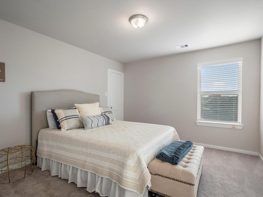 9715 Migrant Hawker Court, Conroe, Texas image 24