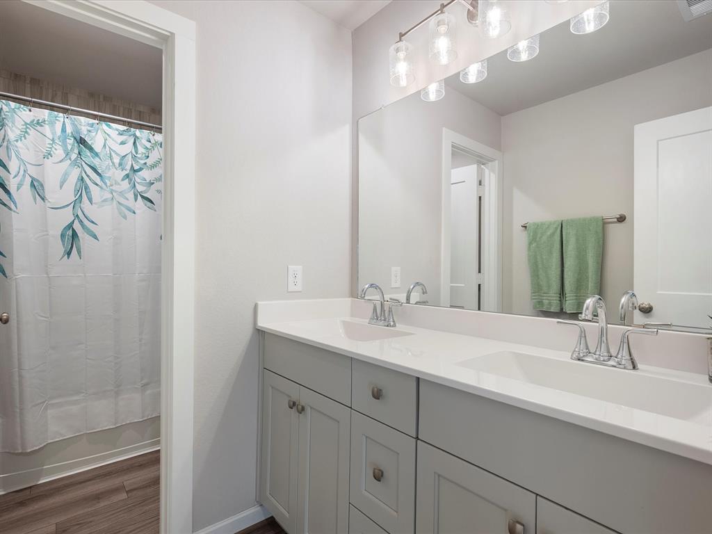 9715 Migrant Hawker Court, Conroe, Texas image 25