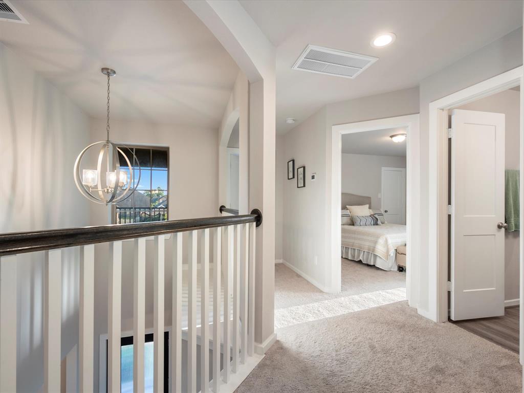 9715 Migrant Hawker Court, Conroe, Texas image 21