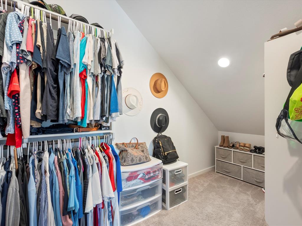 9715 Migrant Hawker Court, Conroe, Texas image 18