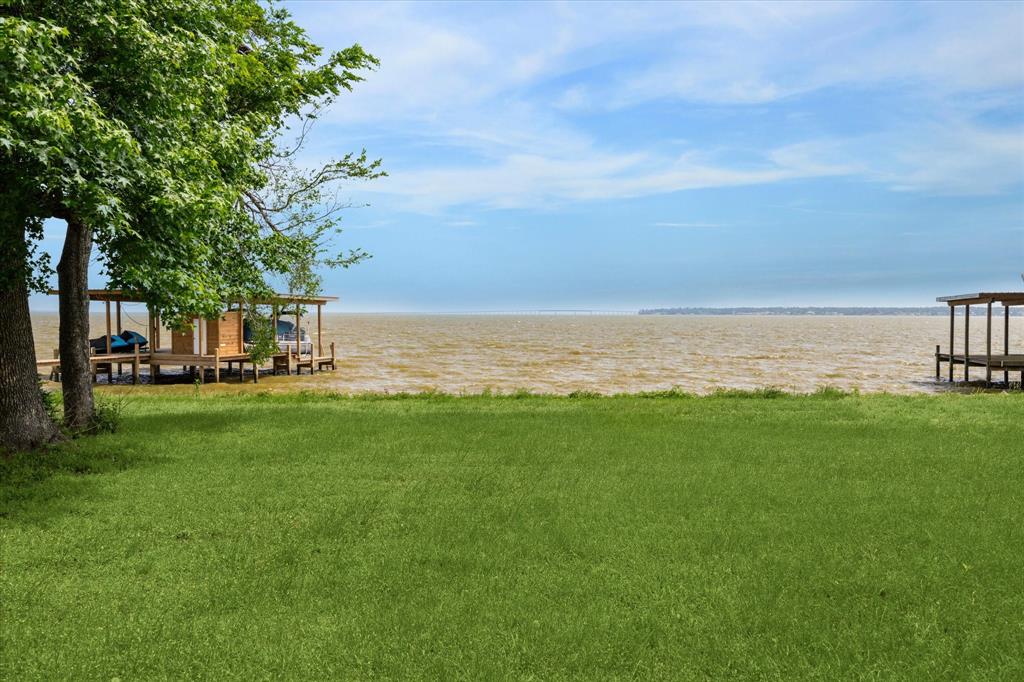 TBD Emerald Lane, Onalaska, Texas image 8
