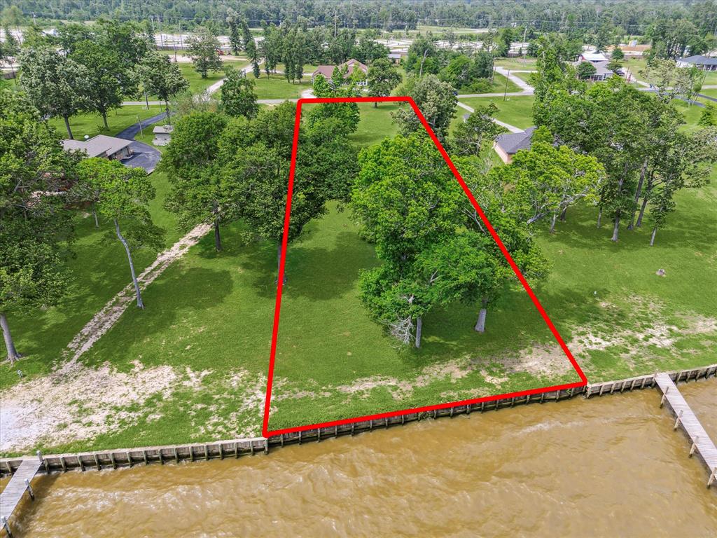 TBD Emerald Lane, Onalaska, Texas image 6