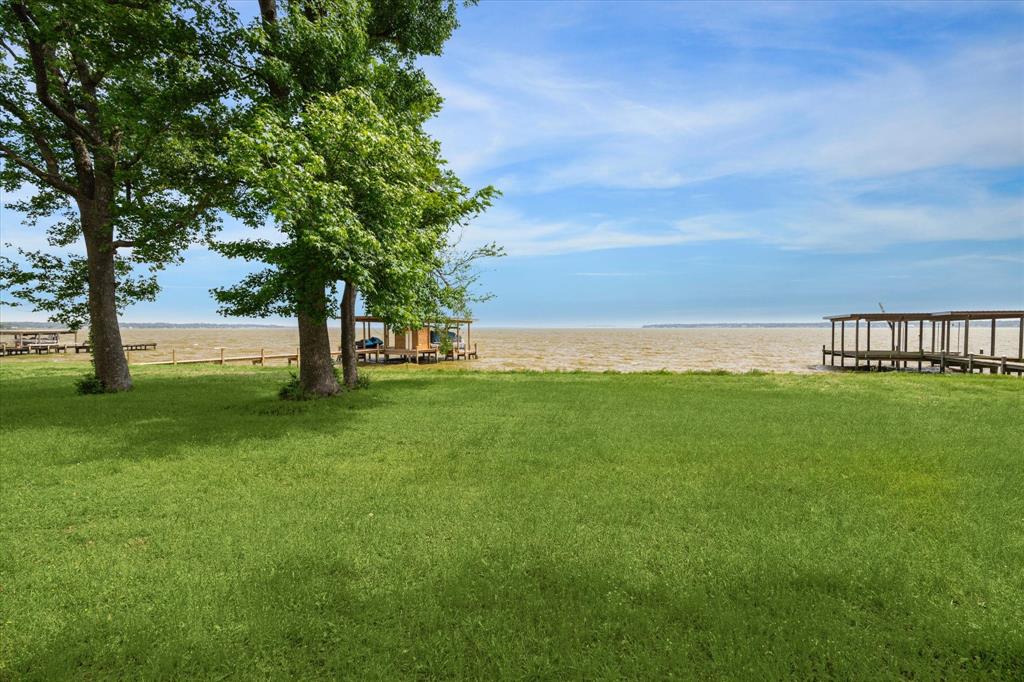 TBD Emerald Lane, Onalaska, Texas image 7