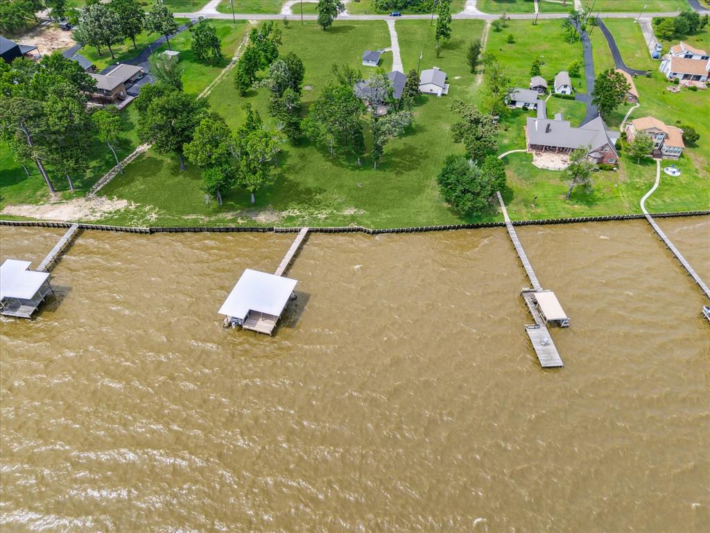 TBD Emerald Lane, Onalaska, Texas image 1