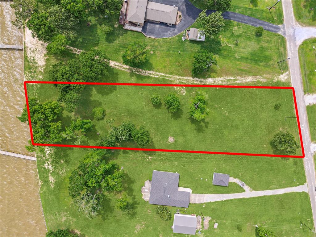 TBD Emerald Lane, Onalaska, Texas image 13