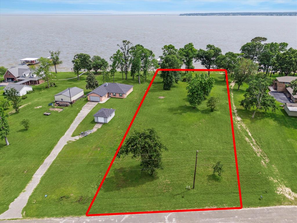 TBD Emerald Lane, Onalaska, Texas image 4