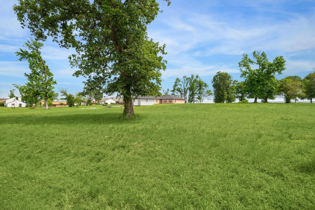 TBD Emerald Lane, Onalaska, Texas image 11
