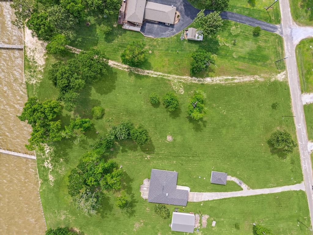 TBD Emerald Lane, Onalaska, Texas image 12