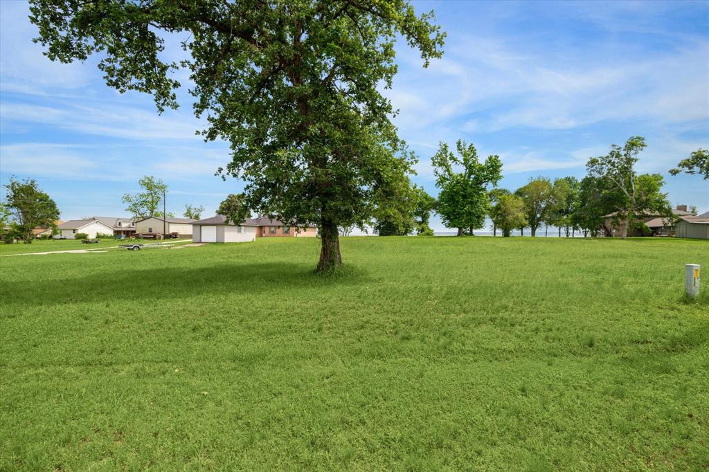 TBD Emerald Lane, Onalaska, Texas image 10
