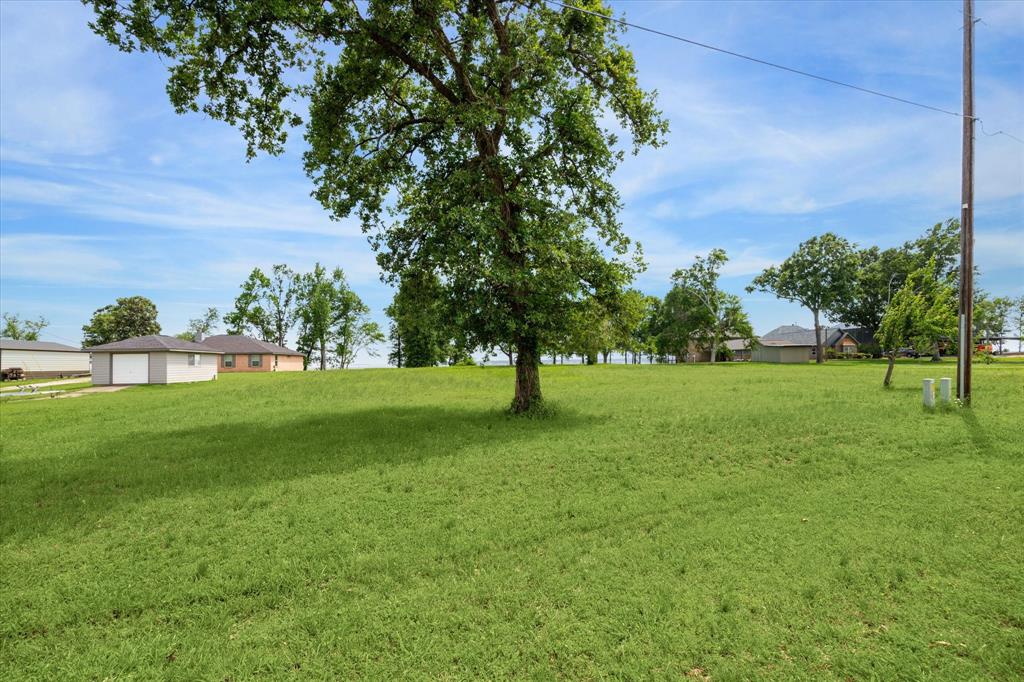 TBD Emerald Lane, Onalaska, Texas image 14