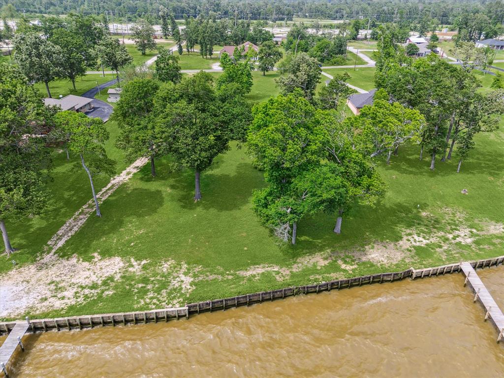TBD Emerald Lane, Onalaska, Texas image 5