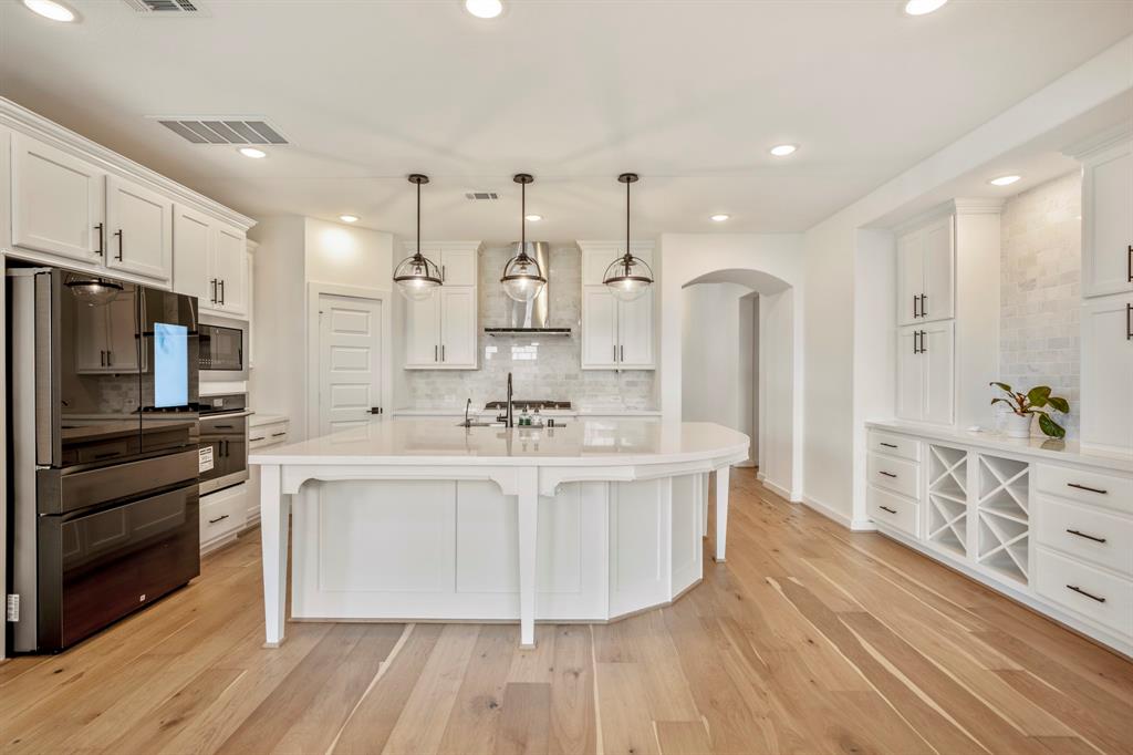 3111 Lantana Trail, Katy, Texas image 5