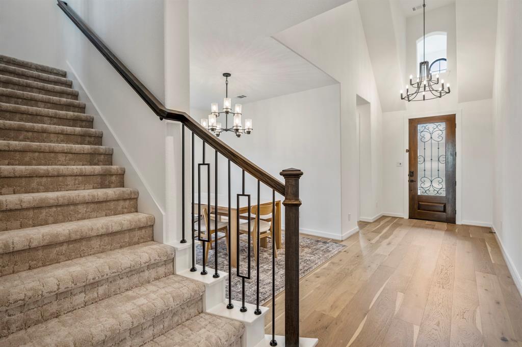 3111 Lantana Trail, Katy, Texas image 15
