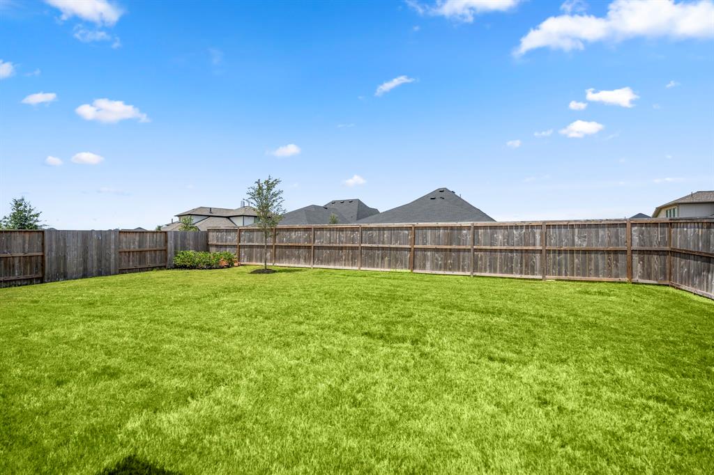 3111 Lantana Trail, Katy, Texas image 27