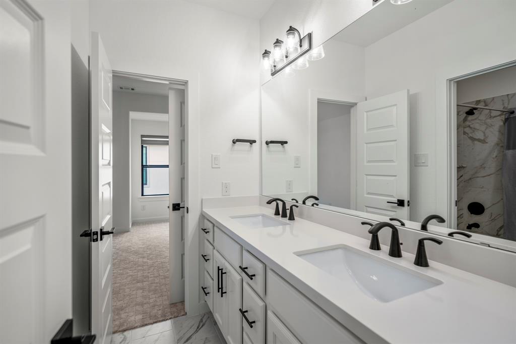 3111 Lantana Trail, Katy, Texas image 23