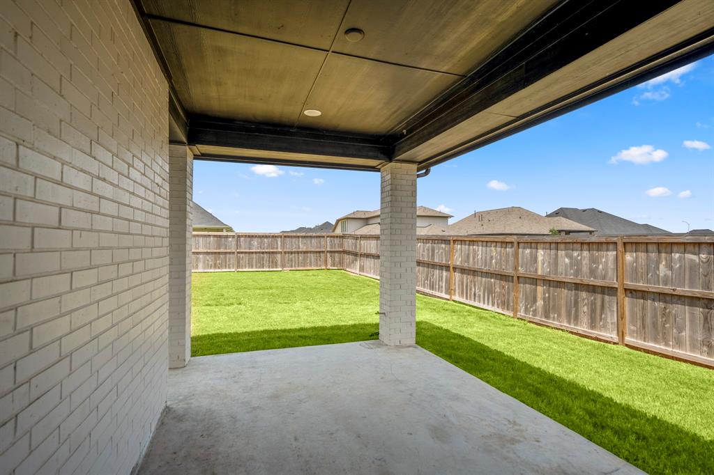 3111 Lantana Trail, Katy, Texas image 26