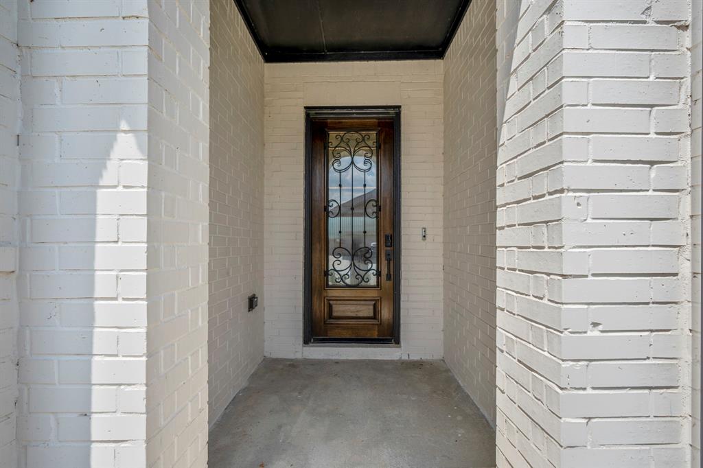 3111 Lantana Trail, Katy, Texas image 3