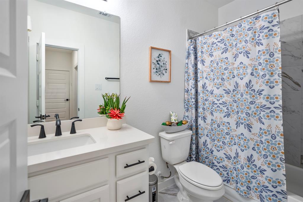 3111 Lantana Trail, Katy, Texas image 19