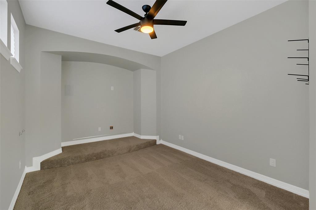 9619 Silver Birch Court, Missouri City, Texas image 30