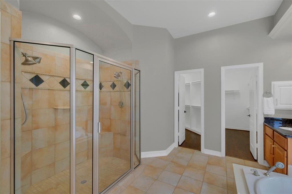 9619 Silver Birch Court, Missouri City, Texas image 23