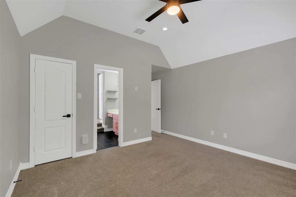 9619 Silver Birch Court, Missouri City, Texas image 34